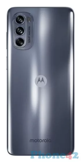 Motorola Moto G62 5G / 1