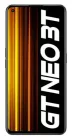 Oppo Realme GT Neo 3T photo
