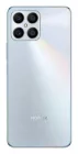 Huawei Honor X8 5G photo