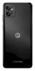 Motorola Moto G32 photo