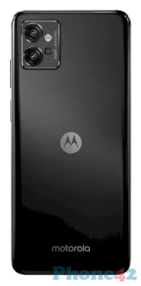 Motorola Moto G32 / 1