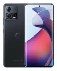 Motorola S30 Pro photo