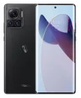 Motorola X30 Pro photo