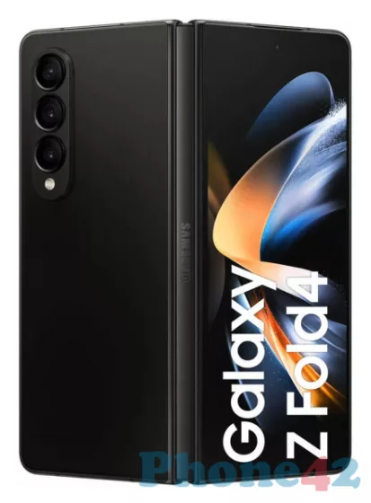 Samsung Galaxy Z Fold4 / 3