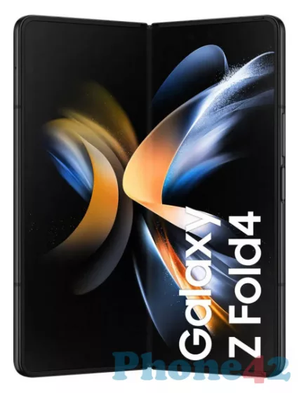 Samsung Galaxy Z Fold4 / 5