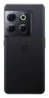 OnePlus 10T 5G photo