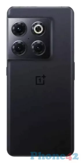 OnePlus 10T 5G / 1