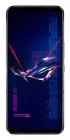 Asus ROG Phone 6 Pro photo