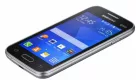 Samsung Galaxy V Plus photo