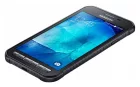 Samsung Galaxy Xcover 3 photo
