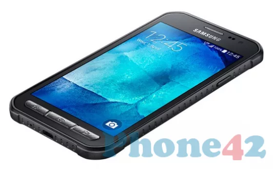 Samsung Galaxy Xcover 3 / 2