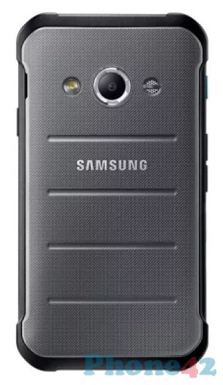 Samsung Galaxy Xcover 3 / 3