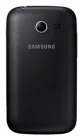 Samsung Galaxy Pocket 2 photo