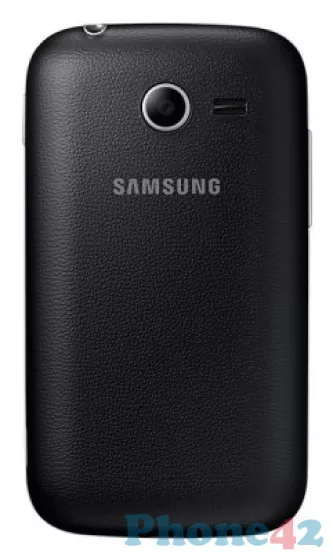 Samsung Galaxy Pocket 2 / 3