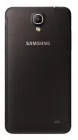 Samsung Galaxy Mega 2 photo