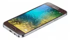 Samsung Galaxy E5 photo