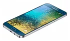Samsung Galaxy E7 photo