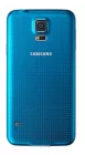 Samsung Galaxy S5 Plus photo