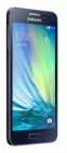 Samsung Galaxy A3 photo