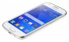 Samsung Galaxy Ace 4 LTE photo