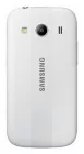 Samsung Galaxy Ace 4 LTE photo