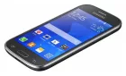 Samsung Galaxy Ace 4 photo