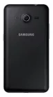 Samsung Galaxy Core II photo