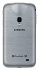 Samsung Galaxy Beam 2 photo