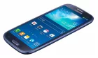 Samsung Galaxy S3 Neo photo