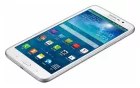 Samsung Galaxy W photo