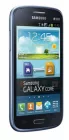 Samsung Galaxy Core photo