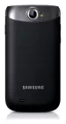 Samsung Galaxy W I8150 photo
