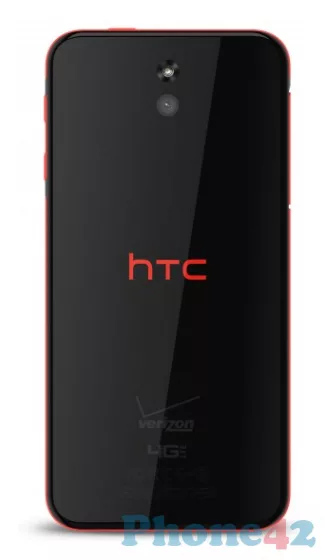 HTC Desire 612 / 1
