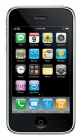 Apple iPhone 3G photo