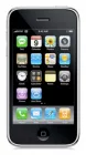 Apple iPhone 3GS photo