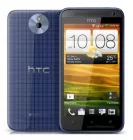 HTC Desire 501 photo