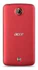 Acer Liquid S2 photo