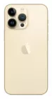 Apple iPhone 14 Pro Max photo