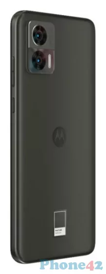 Motorola Edge 30 Neo / 1