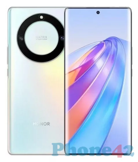 Huawei Honor X40 / 2