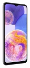 Samsung Galaxy A23 5G photo