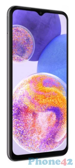 Samsung Galaxy A23 5G / 2