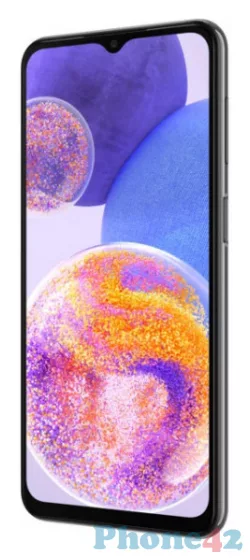 Samsung Galaxy A23 5G / 3