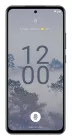 Nokia X30 photo