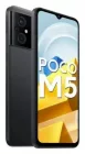 Xiaomi Poco M5 photo