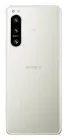 Sony Xperia 5 IV photo