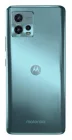 Motorola Moto G72 4G photo