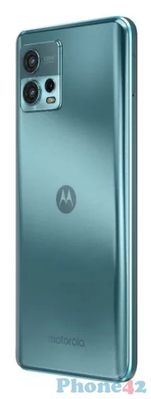 Motorola Moto G72 4G / 7