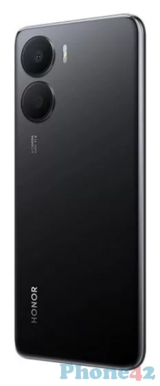 Huawei Honor Play 40 Plus / 2