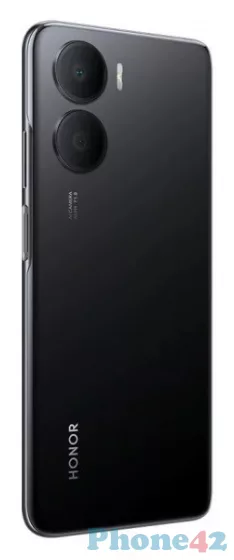 Huawei Honor Play 40 Plus / 4
